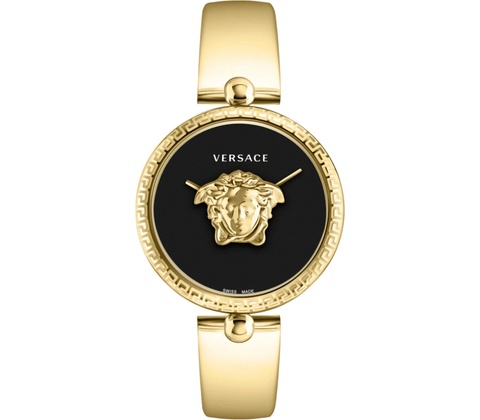 Versace VECO031/22