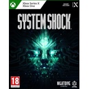 System Shock