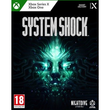 System Shock