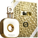 Armaf Infinity Gold EDP 100 ml