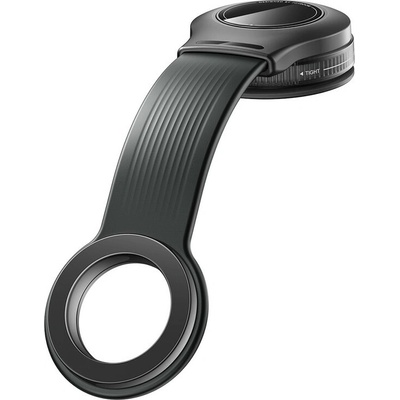 Joyroom JR-ZS518