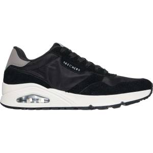 Skechers Обувки uno-vintage dayz