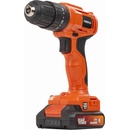 Powerplus POWDPO1110