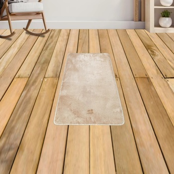 Jaks Vitrin B002 Béžový