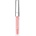 WIBO Гланц за устни Color Water, 04, 2.8 g