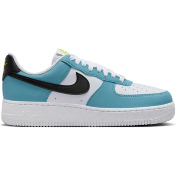 Nike Обувки w air force 1 07 next nature