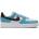 Nike Обувки w air force 1 07 next nature