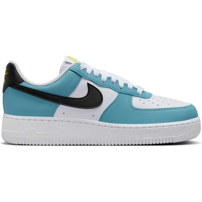 Nike Обувки w air force 1 07 next nature