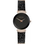 Seksy S-2720.37 Часовници