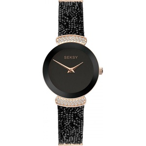 Seksy S-2720.37 Часовници