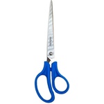 Nebulo VL06.00963 21 cm (5999565282455)