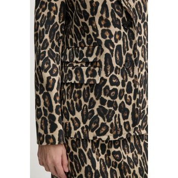 Theory Сако Theory (O0801115)