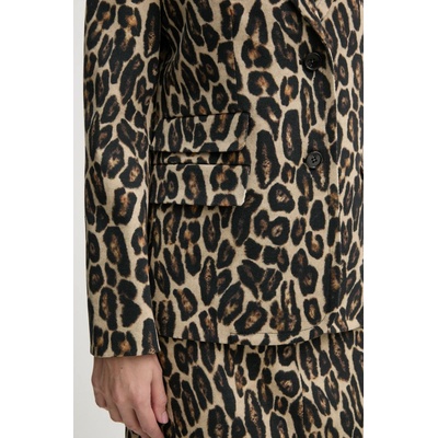 Theory Сако Theory (O0801115)