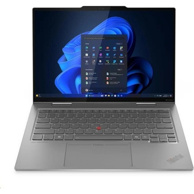 Lenovo Thinkpad X1 2-in-1 G10 21NU0040CK