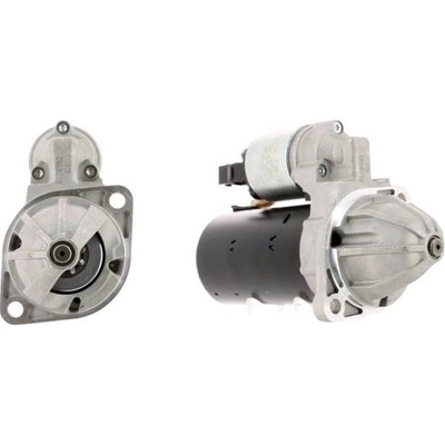 Startér John Deere 4320 Bosch 0001109330 0001109331