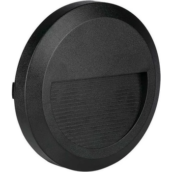 Image 1 of V-TAC StepLight-R 211317