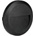 V-TAC StepLight-R 211317