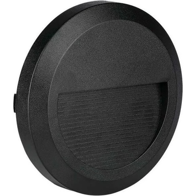 V-TAC StepLight-R 211317