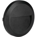 V-TAC StepLight-R 211317