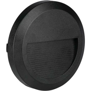 V-TAC StepLight-R 211317