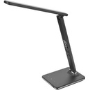Solight WO45-B