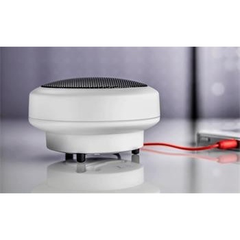 Wavemaster MOBI-2 Bluetooth
