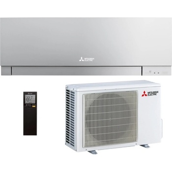 Image 1 of Mitsubishi MSZ-EF50VGK / MUZ-EF50VG Premium Design