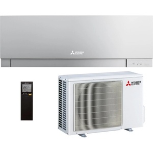 Mitsubishi MSZ-EF50VGK / MUZ-EF50VG Premium Design Климатици