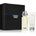 Iceberg Twice pour Homme подаръчен комплект за мъже
