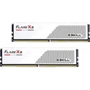 G.SKILL Flare X5 64GB (2x32GB) DDR5 6000MHz F5-6000J3636F32GX2-FX5W