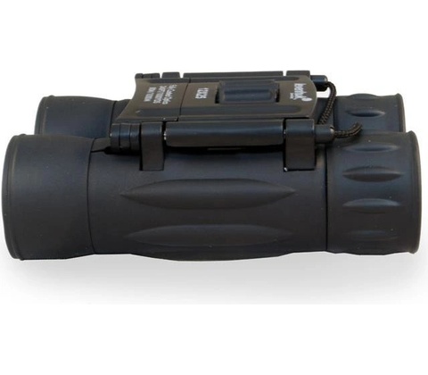 Levenhuk Atom 12x25