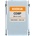 Toshiba CD8P-V 12.80TB (KCD8XPUG12T8)