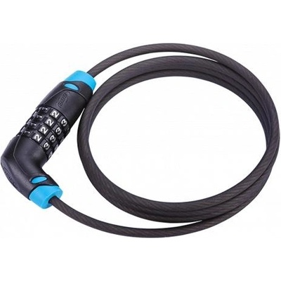 BBB BBL-35 CodeSafe 6x1500mm