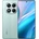 Xiaomi Redmi Note 14 Pro 5G 256GB 12GB RAM Dual
