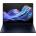 HP EliteBook X G1i B69B3ET