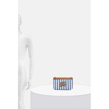 Karl Lagerfeld козметична чанта K/AUTOGRAPH (B2W46083)