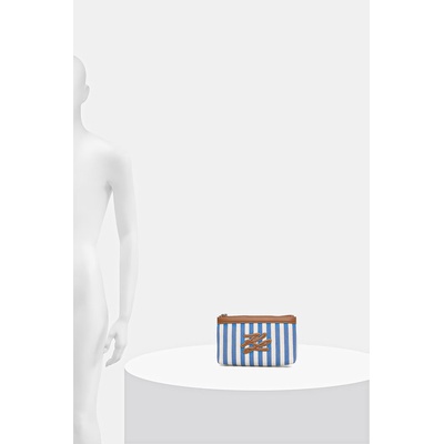 Karl Lagerfeld козметична чанта K/AUTOGRAPH (B2W46083)