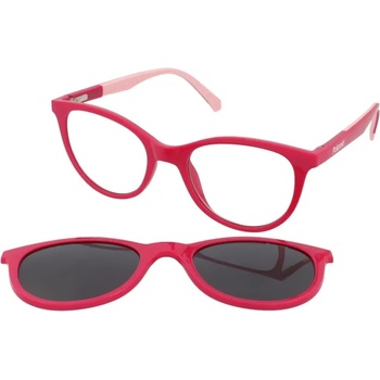 Image 1 of Polaroid PLD 8051/CS 35J/M9