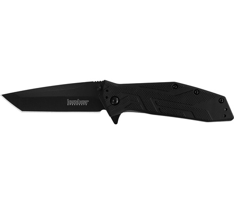 Kershaw Brawler