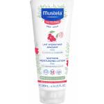 Mustela Лосион за тяло Mustela - За чувствителна и много чувствителна кожа, 200 ml