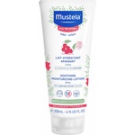 Mustela Лосион за тяло Mustela - За чувствителна и много чувствителна кожа, 200 ml