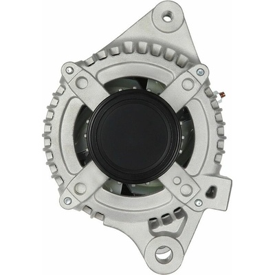 Alternátor AS-PL A6061
