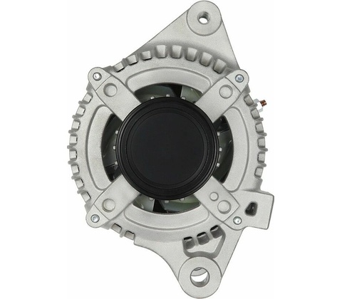 Alternátor AS-PL A6061
