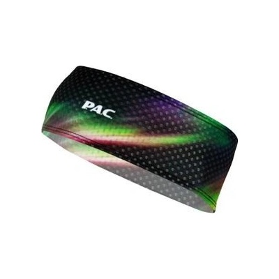 PAC REFLECTOR Nulino O/S