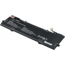 T6 power NBHP0173 baterie - neoriginální