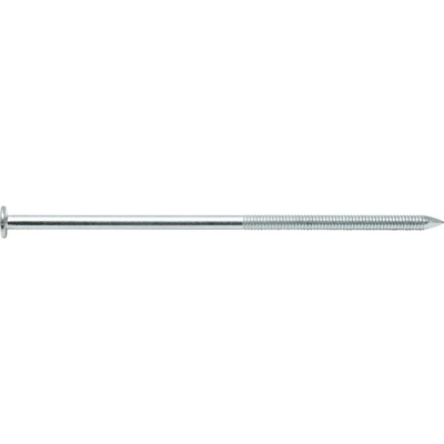 SWG 97966228019 krokvové klinec (Ø x d) 6 mm x 280 mm ocel pozinkované 100 ks