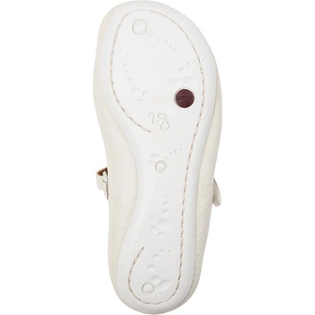 Camper Детски кожени балеринки Camper TWS Kids (K800486.25.27.TWS)