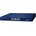 PLANET GS-2210-16T2S