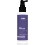 Anwen Aware Scalp Care Hair Growth Stimulating Serum серум за растеж За коса 100ml - notino - 11,11 лв