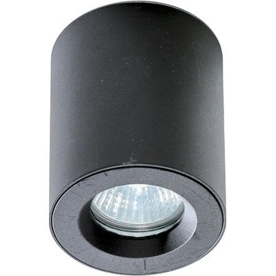 Azzardo AZ2558